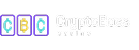 Logo cryptoboss-rossiya.alnaz.ru